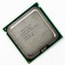 XEON DC 2.00GHZ/4M/1333 5130