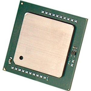 HP DL380 G7 Intel® Xeon® X5675 (3.06GHz/6-core/12MB/95W) FIO Processor Kit