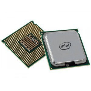 HP DL380 G7 Intel® Xeon® L5640 (2.26GHz/6-core/12MB/60W) Processor Kit
