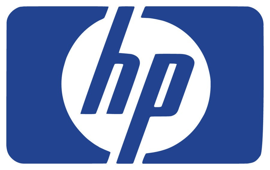 HP KVM Interface Adapter PS/2
