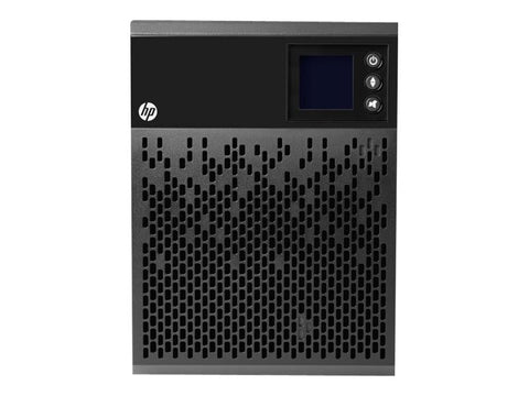 HPE R/T2200 G4 NA/JP Uninterruptible Power System