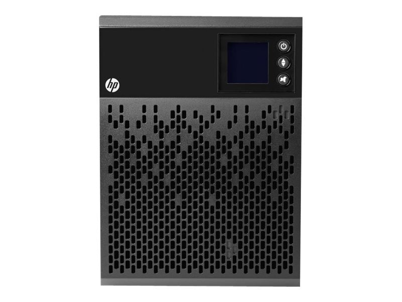 HPE R1500 G4 NA Uninterruptible Power System