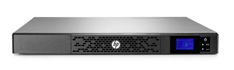 HPE R/T2200 G4 Extended Runtime Module
