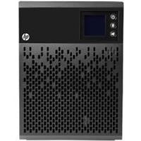 HPE R12000 DirectFlow - POD 1U Rackmount Uninterruptible Power System