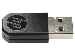 HP USB Remote Access Key for G3 KVM Console Switches