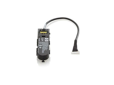 HP SC08Ge PCIe DUAL PORT SAS HBA