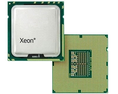 HP DL360 G7 Intel Xeon E5640 (2.66GHz/4-core/12MB/80W) Processor Kit