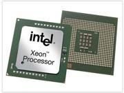 HP Intel Xeon Processor E5-2620 v2 (15M Cache, 2.10 GHz)