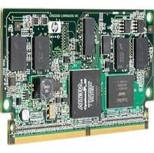 HP 1GB Pseries Smart Array Flash Backed Write Cache