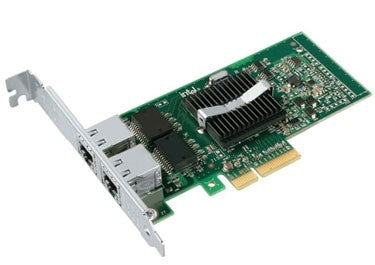INTEL PRO/1000 PT DUAL INTEL