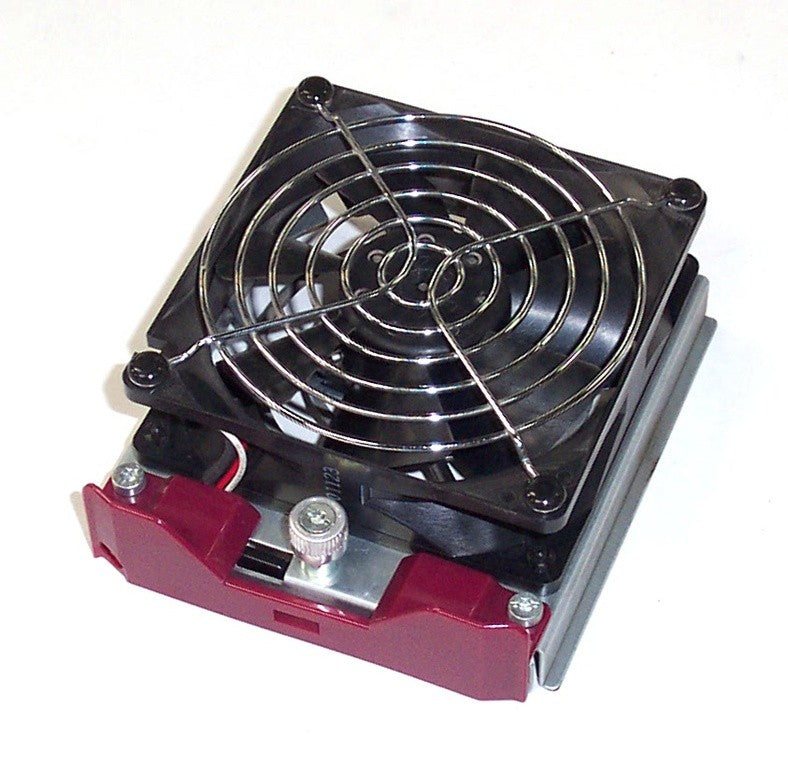 HP 92MM HOT-PLUG FAN ASM
