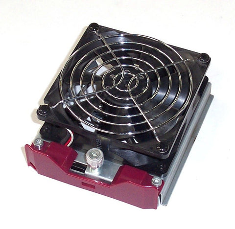 HP 92MM HOT-PLUG FAN ASM