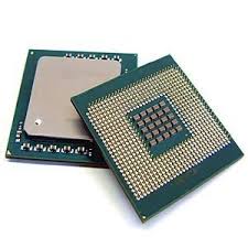 Compaq Processor KIT PIII/800X 133-256 PL ML530/570