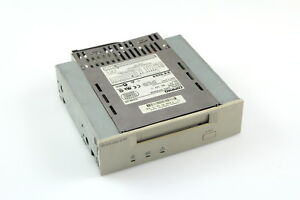 Compaq 12/24GB DAT SCSI Internal Back Up Tape Drive - 122873-001