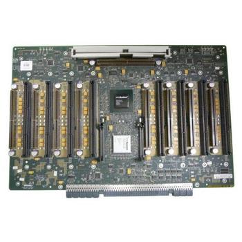 HP Compaq ref CPQ I/O BOARD PROLIANT 8500